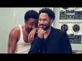 Download Lagu KAYTRANADA - Witchy (feat. Childish Gambino) [Official Video]
