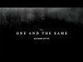 Lissom - One And The Same (Alternative Version)