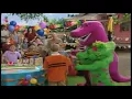 barney-te quiero yo.MP4