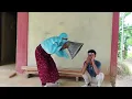 খালুয়া | Sylheti Natok | Northeast Comedians |