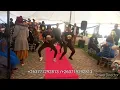 Tia lokolo - extra musica | zim wedding dances | zim weddings