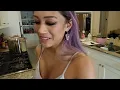 22 kyootboss WIFEY TRAINING