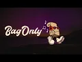 Dolly Babe - Pink Blush (Lyrics) "he wanna lick my bombaclat my ratatata"