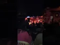 Charlie Robison - New Years Day
