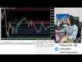 Download Lagu Live trading XAUUSD GOLD 22/08/25