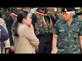 Download Lagu កម្ពុជាដឹងក្រឡាអុករបស់ថៃច្បាស់ណាស់ ទើបដាក់វិធានការតបតទៅវិញ យ៉ាងមានប្រសិទ្ធភាព