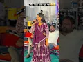 Download Lagu Dharti Solanki new reels short video new