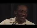 R.L. Burnside & Lefthand Freddy - 44 Blues (1986)
