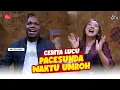 Download Lagu IJAL \