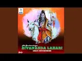 Download Lagu Kalabyaam