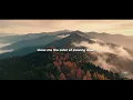 Morning Coffee Indie Folk – Soft Acoustic Music for Cozy Sunrise Days