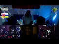 Download Lagu Live stream sessions '25
