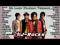 Download Lagu J Rocks Full Album || Lagu Pilihan Terbaik J Rocks Paling Hits || Lagu Tahun 2000an