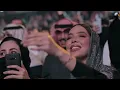 عبدالمجيد عبدالله - غلطة | حفل موسم الرياض 2024