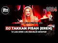 Download Lagu DJ BEST FUNKOT‼️|| DJ TAKKAN ADA YANG PISAHKAN KITA‼️|| DJ LUKA DISINI‼️|| DJ AKU BUKANLAH SUPERMAN