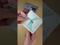 Kumihimo Tutorial Braid Technique 10 Threads