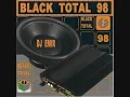 Download Lagu Black total 98
