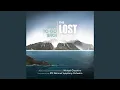 Download Lagu Moving On (Live from National Concert Hall, Dublin / June 2019)