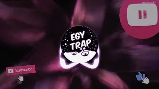 مهرجان من اول جرجرتك ريمكس كوميدى دندنها