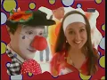 Yonca Evcimik   8 15 Vapuru Full Mix   Remastered 4K 2160p 1080p