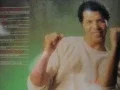Download Lagu Richard Jon Smith( Love Is What Im After) extended version 1983