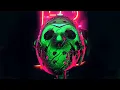 Royalty Free Horror Darksynth - The Final Chapter Copyright Safe Music