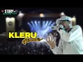 Download Lagu Kleru - Gildcoustic | Story In Subang Fest