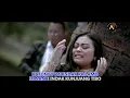 Download Lagu Andra Respati ft Eno Viola (Niaik suci panabuih janji) Official music video