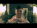 No cuenten conmigo (versión Cuarentena) con ALEX ZURDO!!! (No Hay Dieta Conmigo)