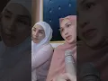 Download Lagu At my worst cover by Aishahanim