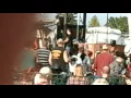 Gary Allan   What Would Willie Do