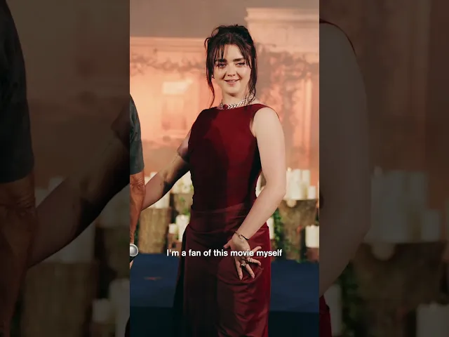 background images