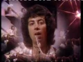 10cc - Dreadlock Holiday [totp2]