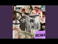 Download Lagu Aroma