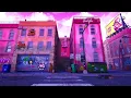 BUILD ME A HOUSE / A COLORS SHOW - RIMON