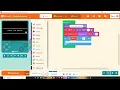 MakeCode Arcade