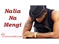Download Lagu Diamond Platnumz \