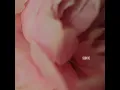 Survive - Lewis Capaldi