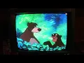 Download Lagu Closing to The Jungle Book 1991 VHS
