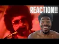 Download Lagu First Time Hearing Electric Light Orchestra - Don't Bring Me Down (Reaction!)