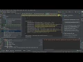 Fixed Fix The Version Conflict Android App Level Dependency Error