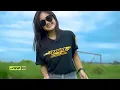 Download Lagu dj satru 2 edisi bass full power 2022