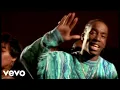 Download Lagu Big L - MVP (Official Music Video)