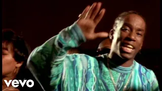 big l mvp official music video 