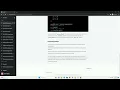 Parallel Processing in Python with nested loop