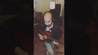               موسيقى الراقصة والسياسى لخالد الامير دندنها