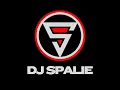Lagu Radio Kc 107.7 Amapiano Mixtape Mixed By DJ Spalie ( 09.01.2026 )
