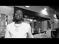 Lil Durk Feat. Young Dolph & Lil Baby "Downfall" (WSHH Exclusive - Official Music Video)