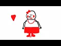 Snowpeople - The Okee Dokee Brothers