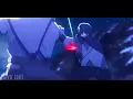 Download Lagu Sasuke vs Kinshiki [AMV] Starset-My Demons